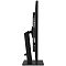 Фото-2 Монитор Asus VA27DQSB 27&quot; IPS чёрный, 90LM06H1-B01370