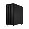 Фото-15 Корпус Fractal Design North TG Momentum Edition Midi Tower Без БП чёрный, FD-C-NOR1C-05