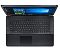 Фото-3 Ноутбук Asus X751SA-TY006T 17.3&quot; 1600x900 (HD+), 90NB07M1-M01350