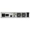 Фото-2 ИБП Exegate PowerExpert ULS-3000 3000 ВА, Rack/Tower 2U, EX293050RUS
