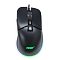 Фото-2 Мышь Acer OMW130 Проводная чёрный, ZL.MCEEE.00J