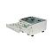 Фото-2 Устройство подачи бумаги/подставка Xerox VersaLink B7025/30/35/ C7000/ C7020/25/30, 097S04907