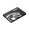 Фото-3 Диск SSD Kingspec P3 2.5&quot; 256 ГБ SATA, P3-256