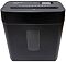 Фото-2 Уничтожитель бумаги Office Kit S45N 2x13, OK1913S045N