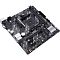 Фото-4 Материнская плата Asus PRIME A520M-K mATX AM4, PRIME A520M-K