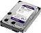Фото-4 Диск HDD WD Purple SATA 3.5&quot; 4 ТБ, WD43PURZ