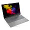 Фото-4 Ноутбук Lenovo ThinkBook 15p IMH 15.6&quot; 3840x2160 (4K), 20V3000ARU