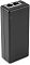 Фото-12 PoE-инжектор Digma DNP30W24GTBP, DNP30W24GTBP