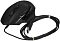 Фото-5 Мышь Logitech G502 X Проводная чёрный, 910-006142