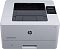 Фото-2 Принтер HP LaserJet Pro M404dn A4 лазерный черно-белый, W1A53A
