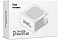 Фото-5 Блок питания для ПК KingPrice KPPSU500 ATX 500 Вт, KPPSU500V2