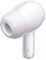 Фото-3 Наушники XIAOMI Buds 6 Pro белый, BHR9310GL