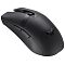 Фото-2 Мышь Asus TUF Gaming M4 Беспроводная чёрный, 90MP02F0-BMUA00