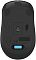 Фото-10 Мышь A4Tech FG15C Air2 Беспроводная чёрный, FG15C AIR2 BLACK