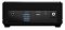 Фото-7 Неттоп MSI Cubi N ADL-018RU Mini PC, 9S6-B0A911-211