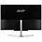 Фото-3 Моноблок Acer Aspire C22-420 21.5&quot; Monoblock, DQ.BFRER.006