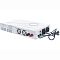 Фото-2 ИБП Powerman Smart INV 1000 ВА, Tower, питание от внешней батареи, POWERMAN Smart 1000 INV