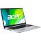 Фото-3 Ноутбук Acer Aspire A315-35-C22H 15.6&quot; 1920x1080 (Full HD), NX.A6LER.00A