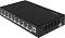 Фото-1 Коммутатор Cudy FS108 Неуправляемый 8-ports, FS108