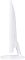 Фото-16 Монитор Hiper Power EasyView SW2401 23.8&quot; IPS белый, SW2401