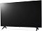 Фото-3 Телевизор LG 55UT80006LA 55&quot; 3840x2160 (4K) чёрный, 55UT80006LA.ARUG