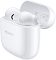 Фото-4 Наушники Huawei ULC-CT010 белый, 55036940