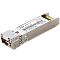 Фото Трансивер HPE SFP PLUS 10GBase-SR Многомодовый, R9D18A