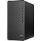 Фото-3 Настольный компьютер HP M01-D0022ur Mini Tower, 8KL39EA