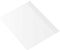 Фото-6 Чехол-крышка Samsung NotePaper Screen белый поликарбонат/полиуретан, EF-ZX712PWEGRU