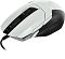 Фото-9 Мышь A4Tech W70 Max Проводная белый, W70 MAX (PANDA WHITE)