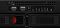 Фото-5 Сервер iRU s2208e Rack 2U, 2179177