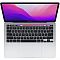 Фото-2 Ноутбук Apple MacBook Pro (2022) English KB 13.3&quot; 2560x1600 (WQXGA), MNEP3ZE/A