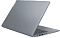 Фото-7 Ноутбук Lenovo IdeaPad Slim 3 15IAN8 15.6&quot; 1920x1080 (Full HD), 82XB0006RK