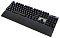 Фото-10 Клавиатура механическая OKLICK 935G RAGNAR Проводная чёрный, 1460068