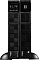 Фото-9 ИБП Systeme Electriс Smart-Save Online SRV Extended-run 3000 ВА, Rack/Tower 2U, SRVSE3KRTXLI