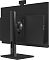 Фото-4 Моноблок IRBIS SMART AIO 27 27&quot; Monoblock, 27i5D2165HC