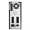 Фото-2 ИБП APC by SE Smart-UPS SMT 2200 ВА, Tower, SMT2200I