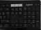 Фото-17 Комплект клавиатура/мышь Logitech MK850 Беспроводной чёрный, 920-008486