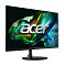 Фото-3 Монитор Acer SH272UG0bmiphux 27&quot; IPS чёрный, UM.HS2CD.006