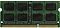 Фото-1 Модуль памяти Qumo 8 ГБ SODIMM DDR3 1600 МГц, QUM3S-8G1600C11L