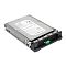 Фото-1 Диск HDD Huawei FusionServer N1200S1210W4 SAS 2.5&quot; 1.2 ТБ, 02312RBV