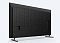 Фото-7 Телевизор Sony KD-65X85L 65&quot; 3840x2160 (4K) чёрный, KD-65X85L