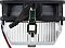 Фото-3 Кулер DeepCool CK-AM209 V2 80 мм, CK-AM209V2
