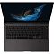 Фото-3 Ноутбук Samsung Galaxy Book 2 Pro 360 NP950 15.6&quot; 1920x1080 (Full HD), NP950QED-KA1IN