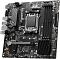 Фото-3 Материнская плата MSI PRO B650M-P mATX AM5, PRO B650M-P