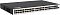 Фото-3 Коммутатор SNR S5310G-48TX Управляемый 44-ports, SNR-S5310G-48TX