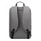 Фото-2 Рюкзак Lenovo Laptop Casual Backpack B210 15.6&quot; Серый, 4X40T84058