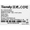 Фото-3 Камера видеонаблюдения Tiandy TC-C320N 1920 x 1080 2.8мм F2.2, TC-C320N I3/E/Y/2.8MM