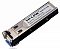 Фото-1 Трансивер TP-Link SFP 1000Base-BX Одномодовый, SM321B
