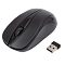 Фото-3 Мышь Hiper Power HOMW-061 Беспроводная чёрный, HOMW-061